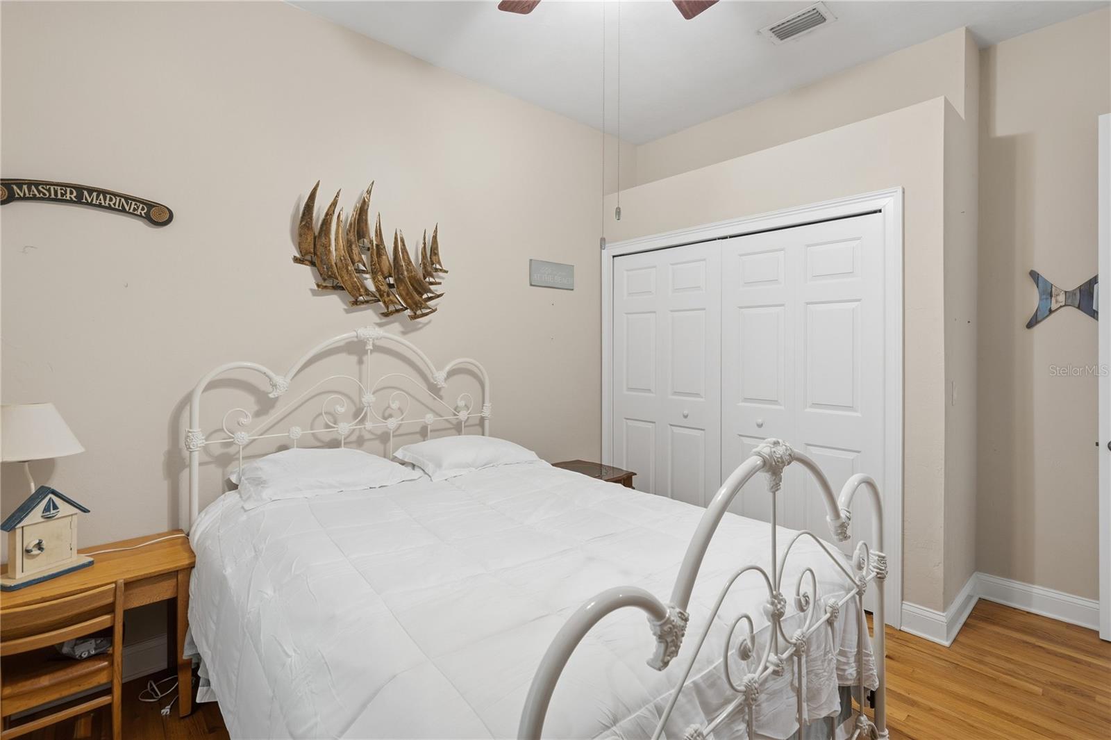 18 Oak View Cir E Property Photo 31