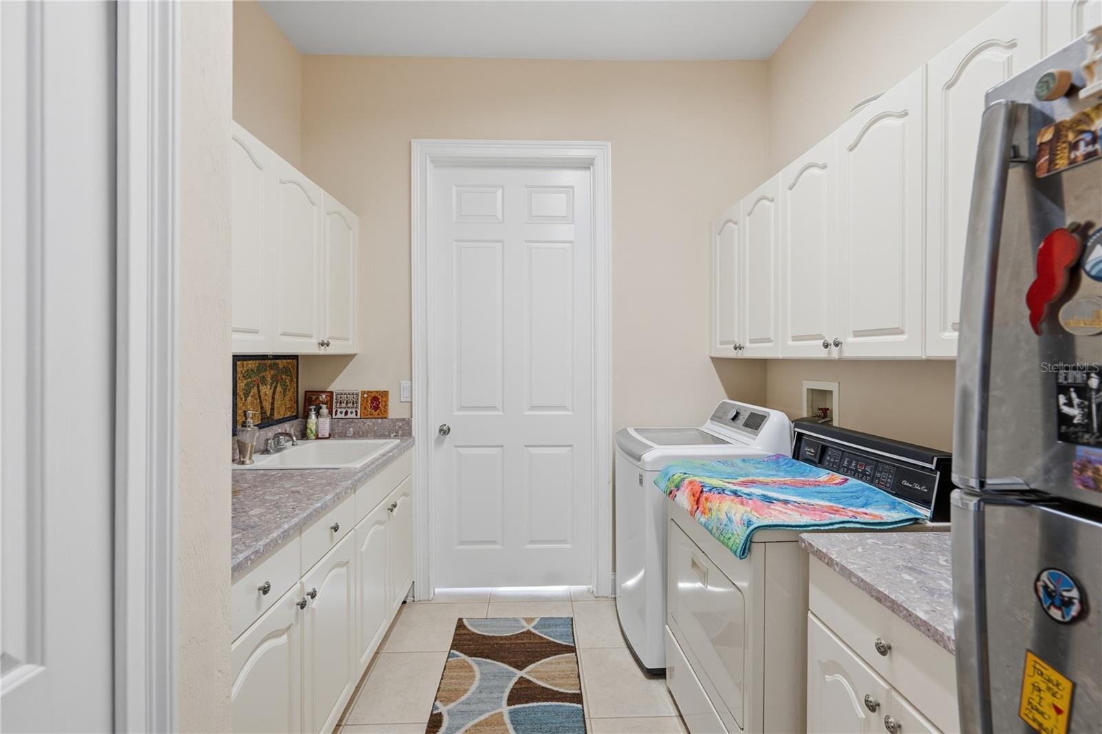18 Oak View Cir E Property Photo 35