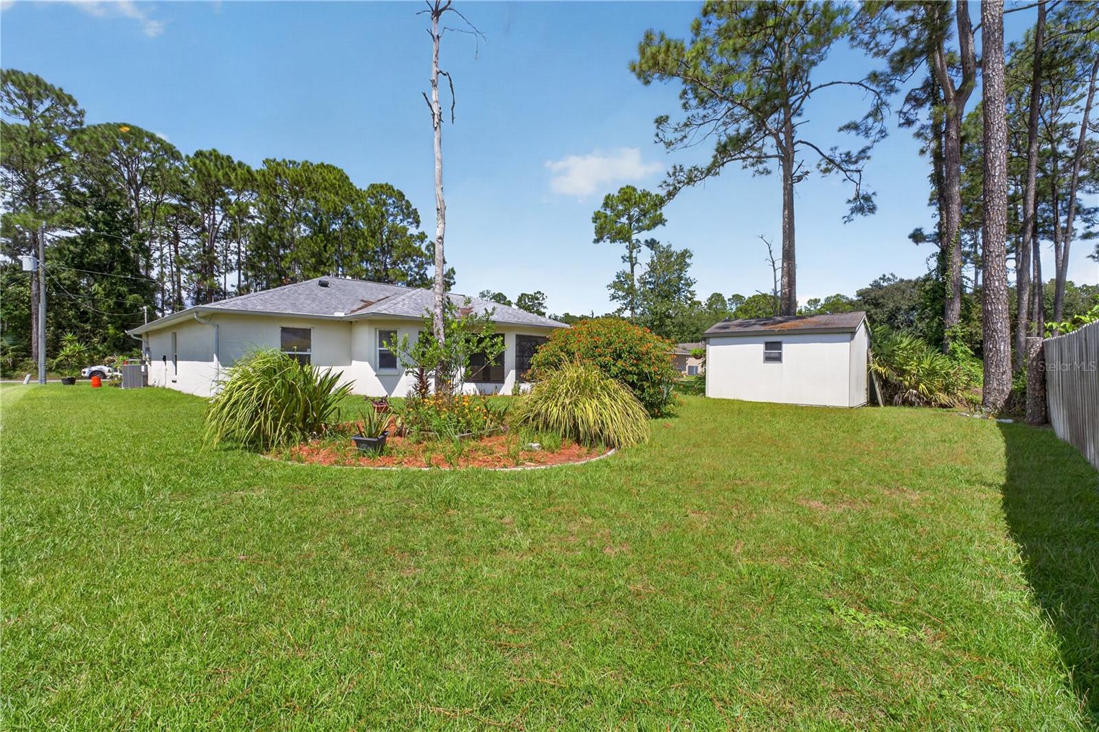 71 Richmond Dr Property Photo 23