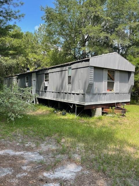 10918 Sw Archer Rd Property Photo 1