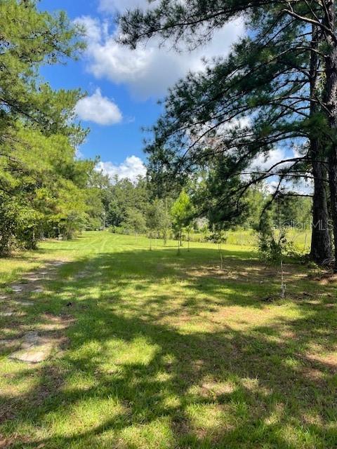 10918 Sw Archer Rd Property Photo 2