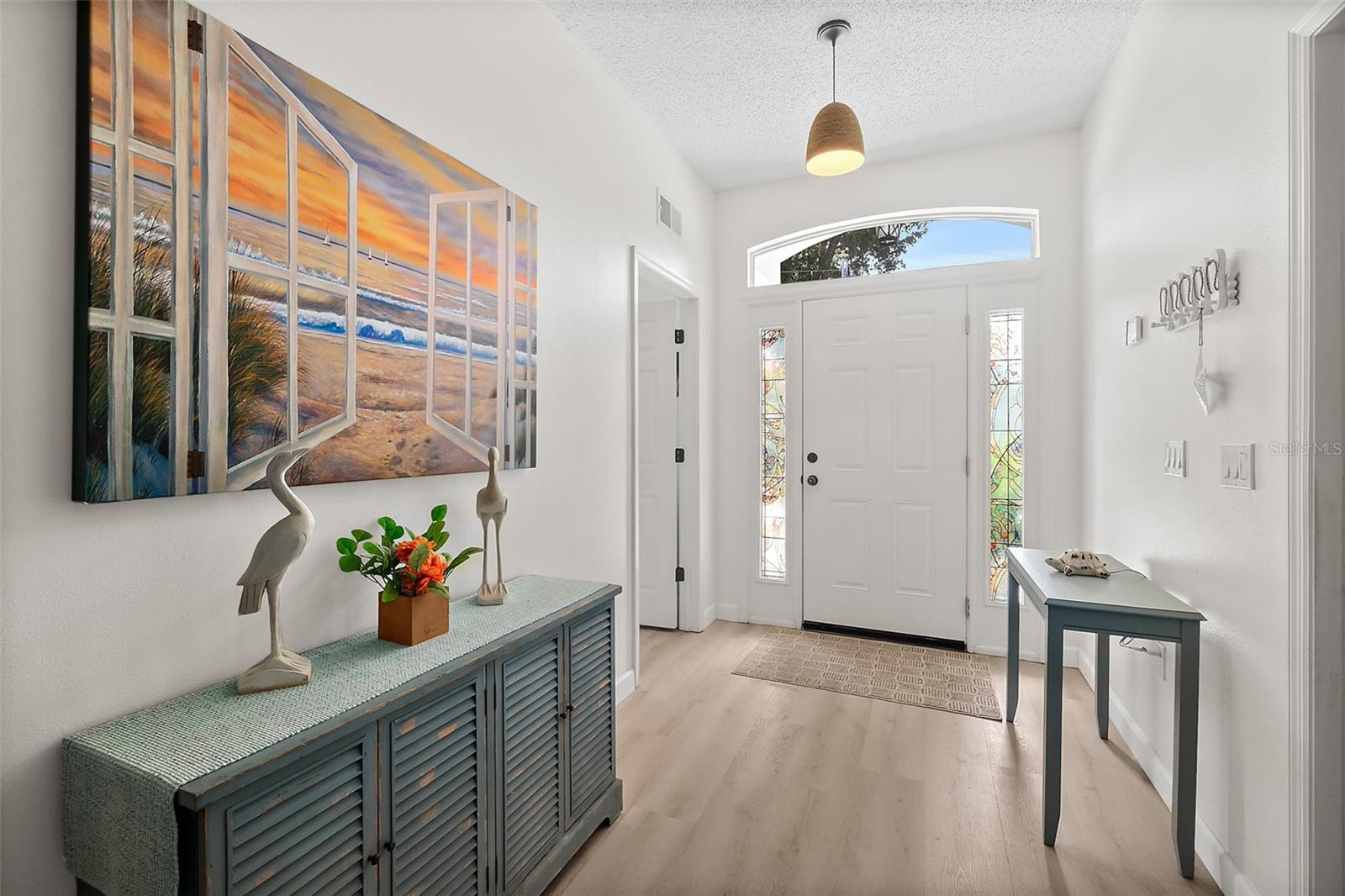 1 Pillory Ln Property Photo 3