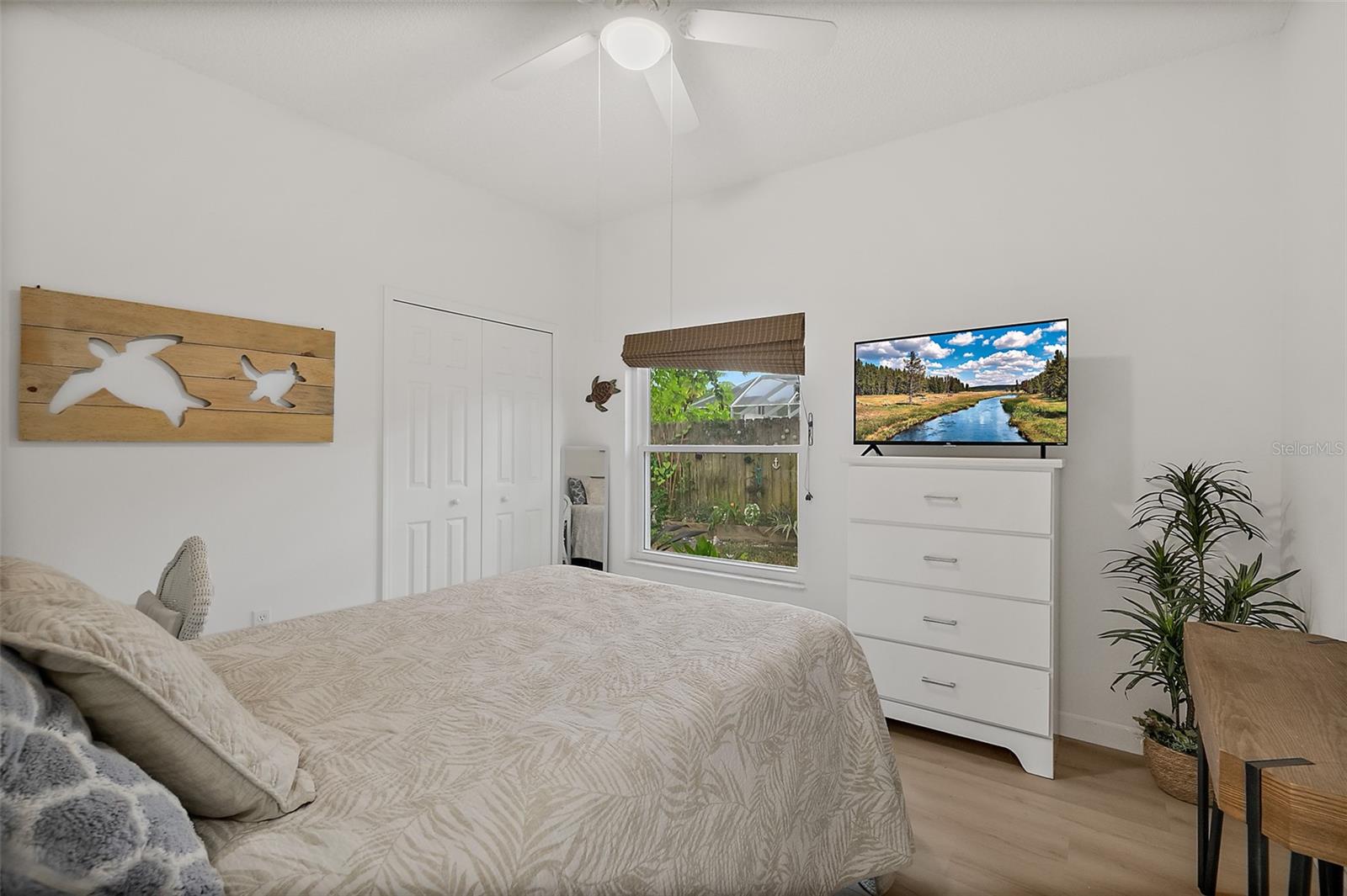 1 Pillory Ln Property Photo 28