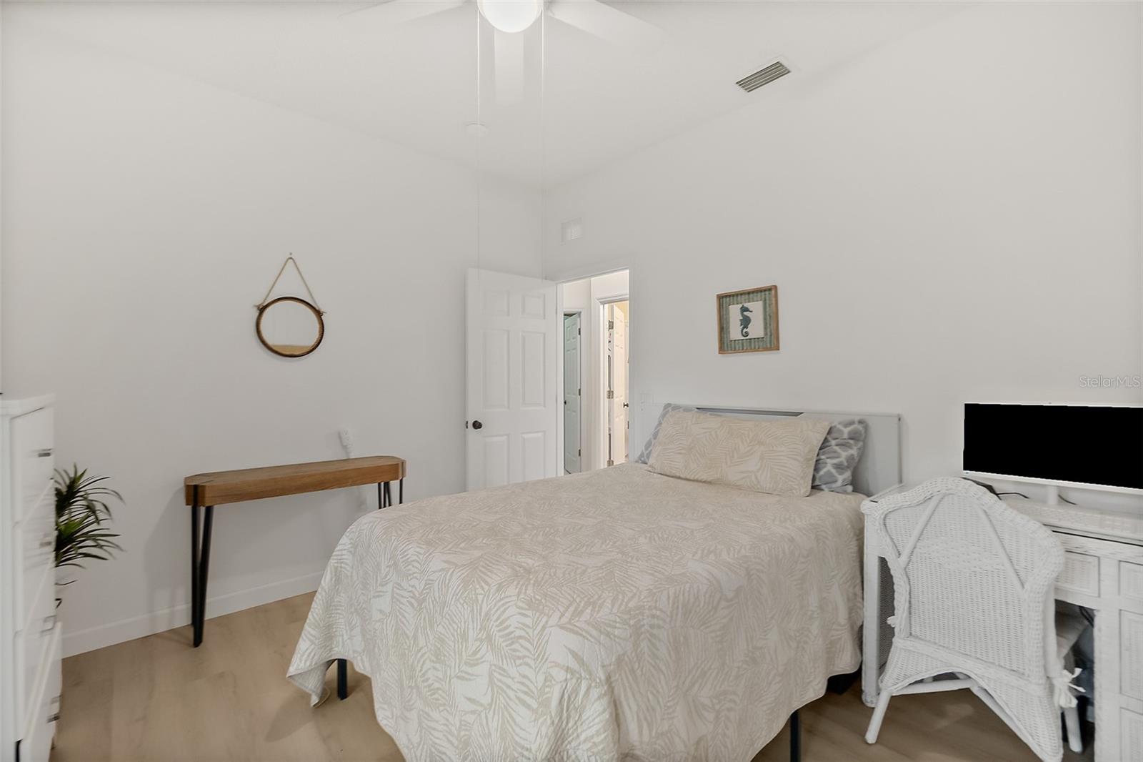 1 Pillory Ln Property Photo 29
