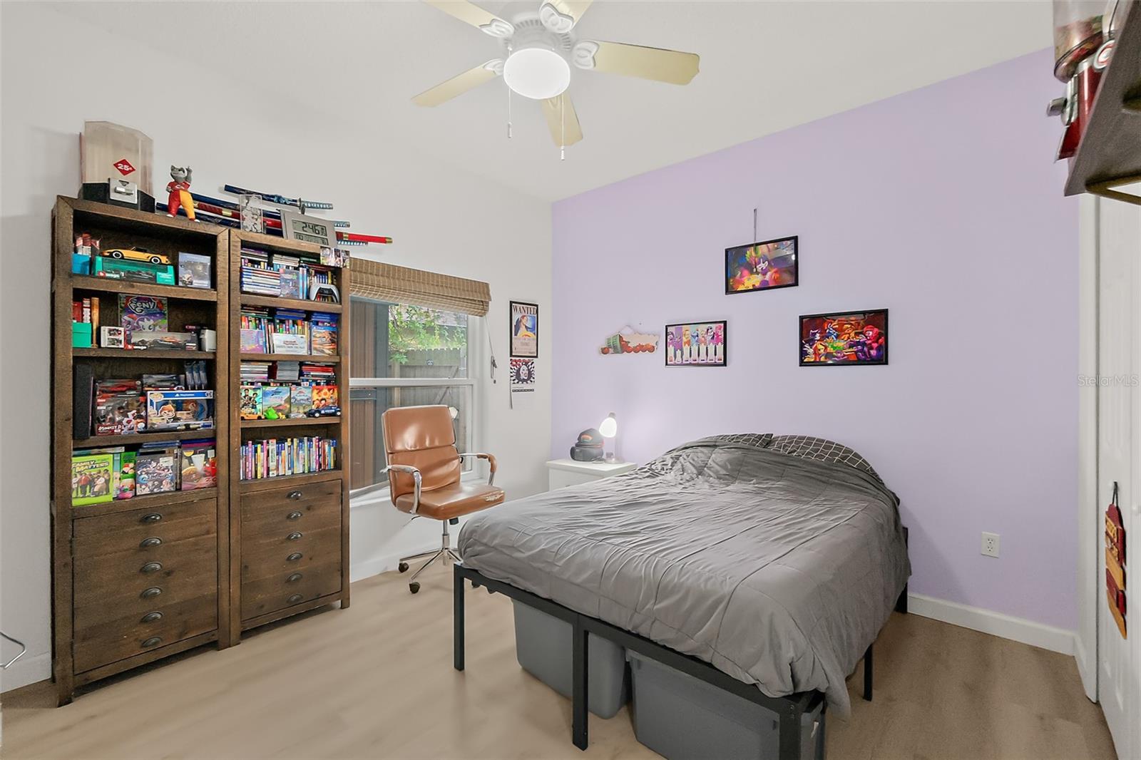 1 Pillory Ln Property Photo 31