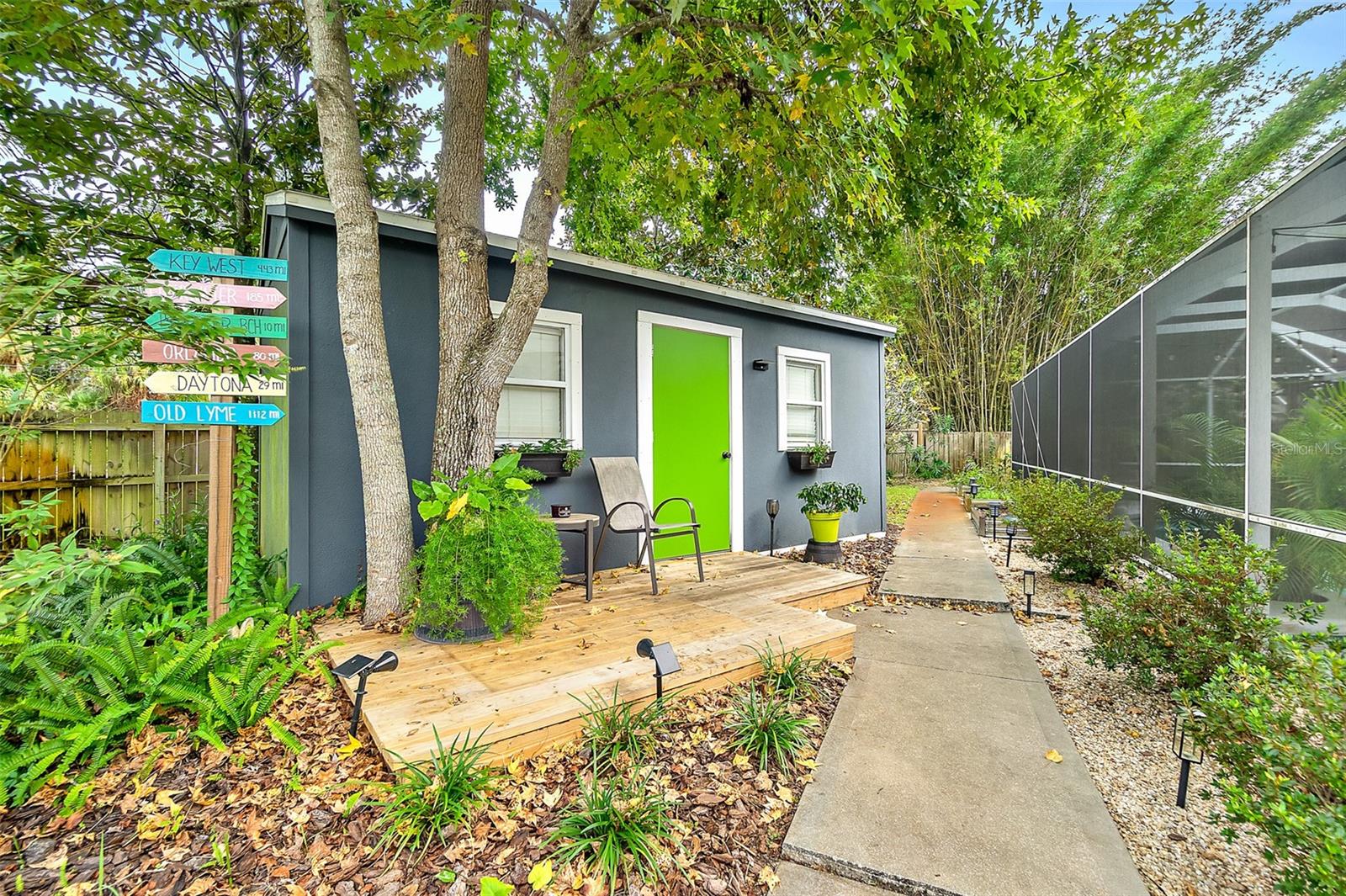 1 Pillory Ln Property Photo 44