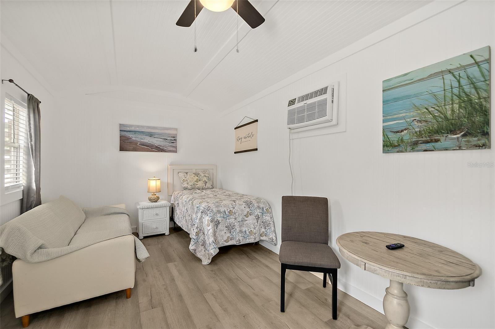 1 Pillory Ln Property Photo 45