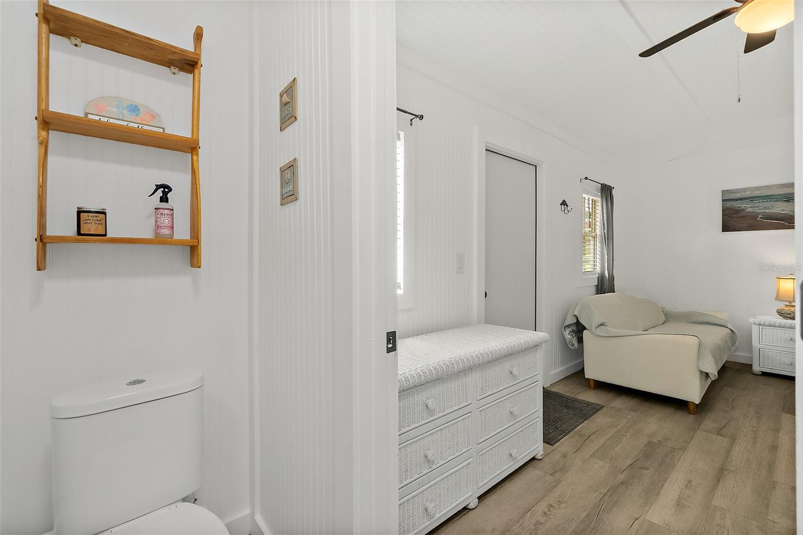 1 Pillory Ln Property Photo 48