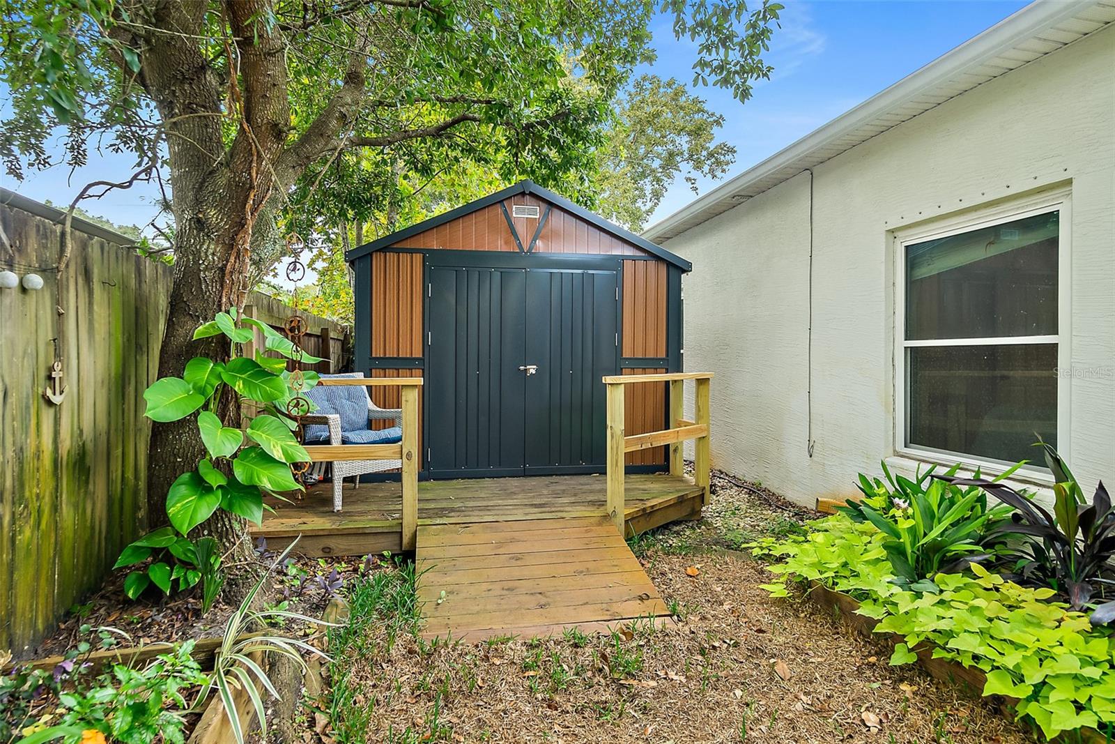 1 Pillory Ln Property Photo 49