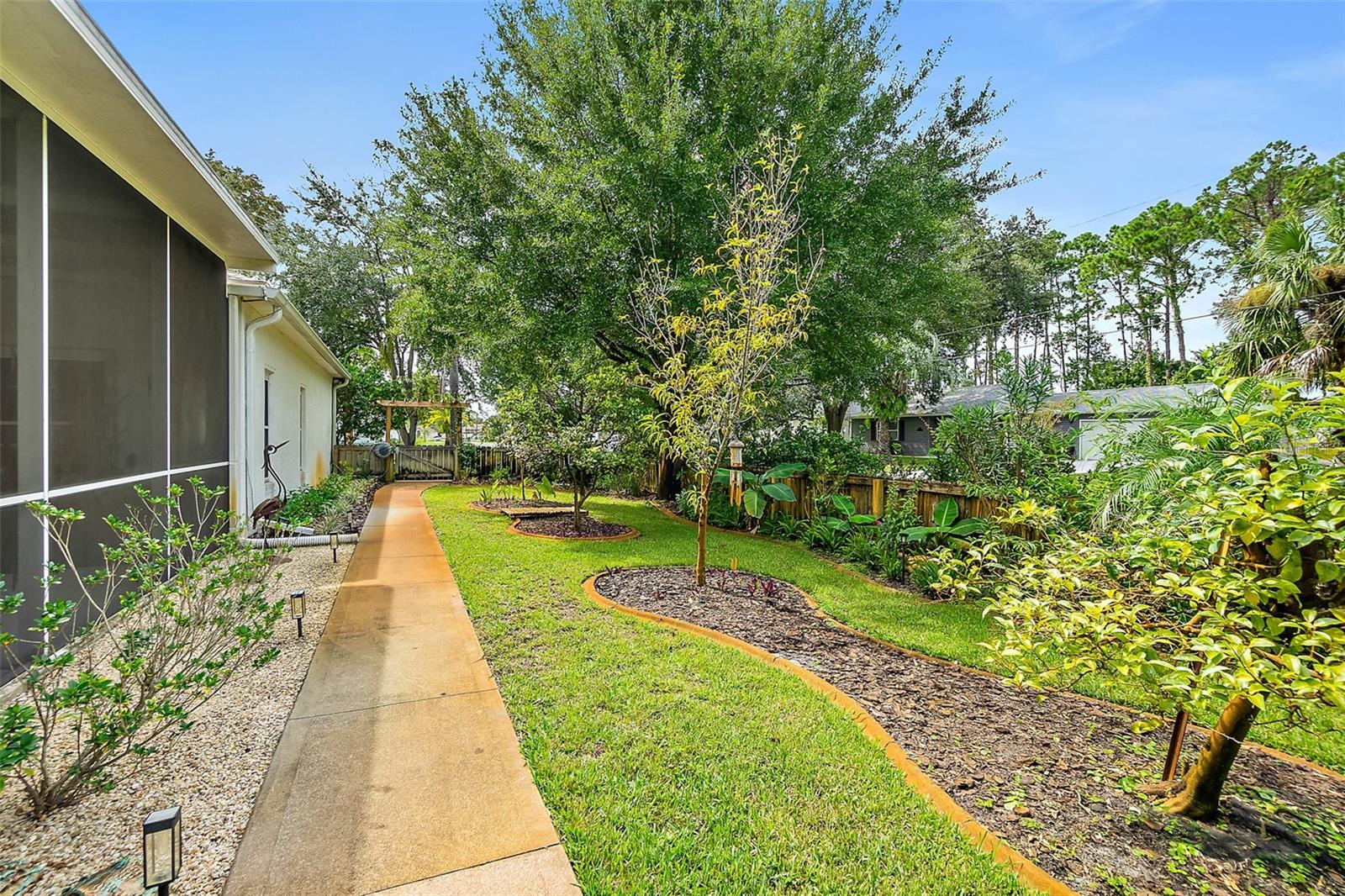 1 Pillory Ln Property Photo 50