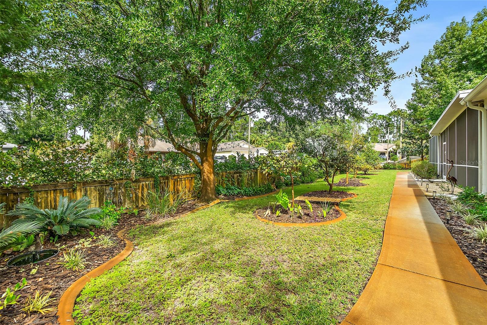 1 Pillory Ln Property Photo 51