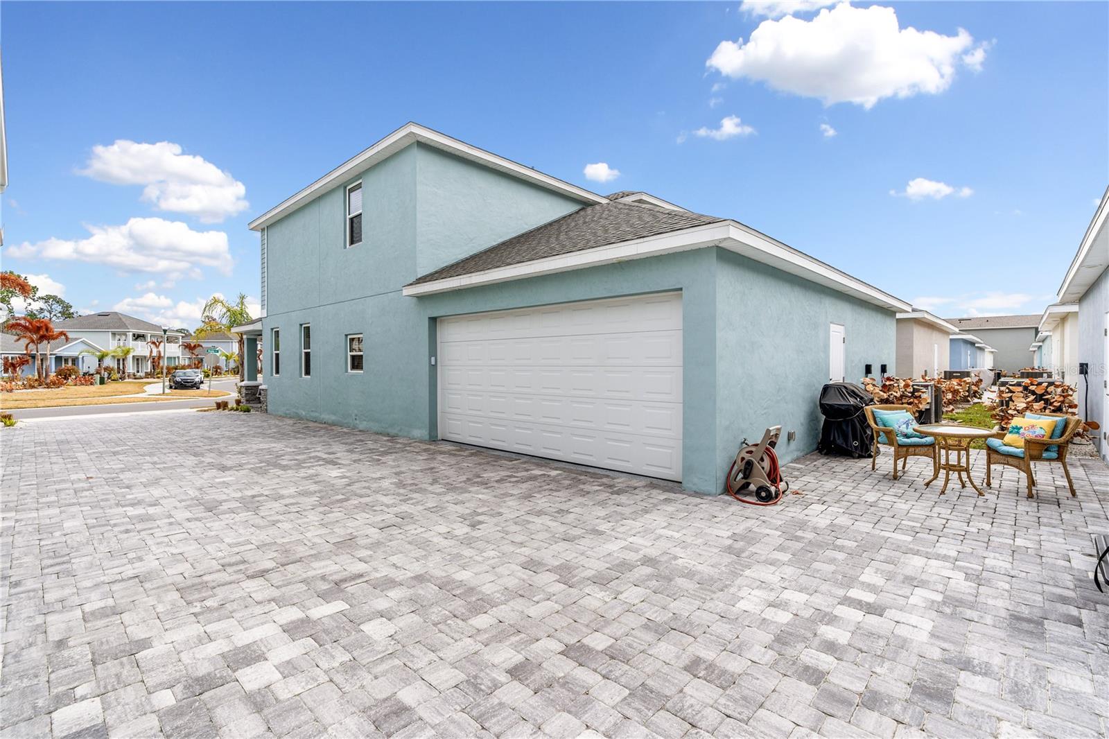 3102 Meleto Blvd Property Photo 12
