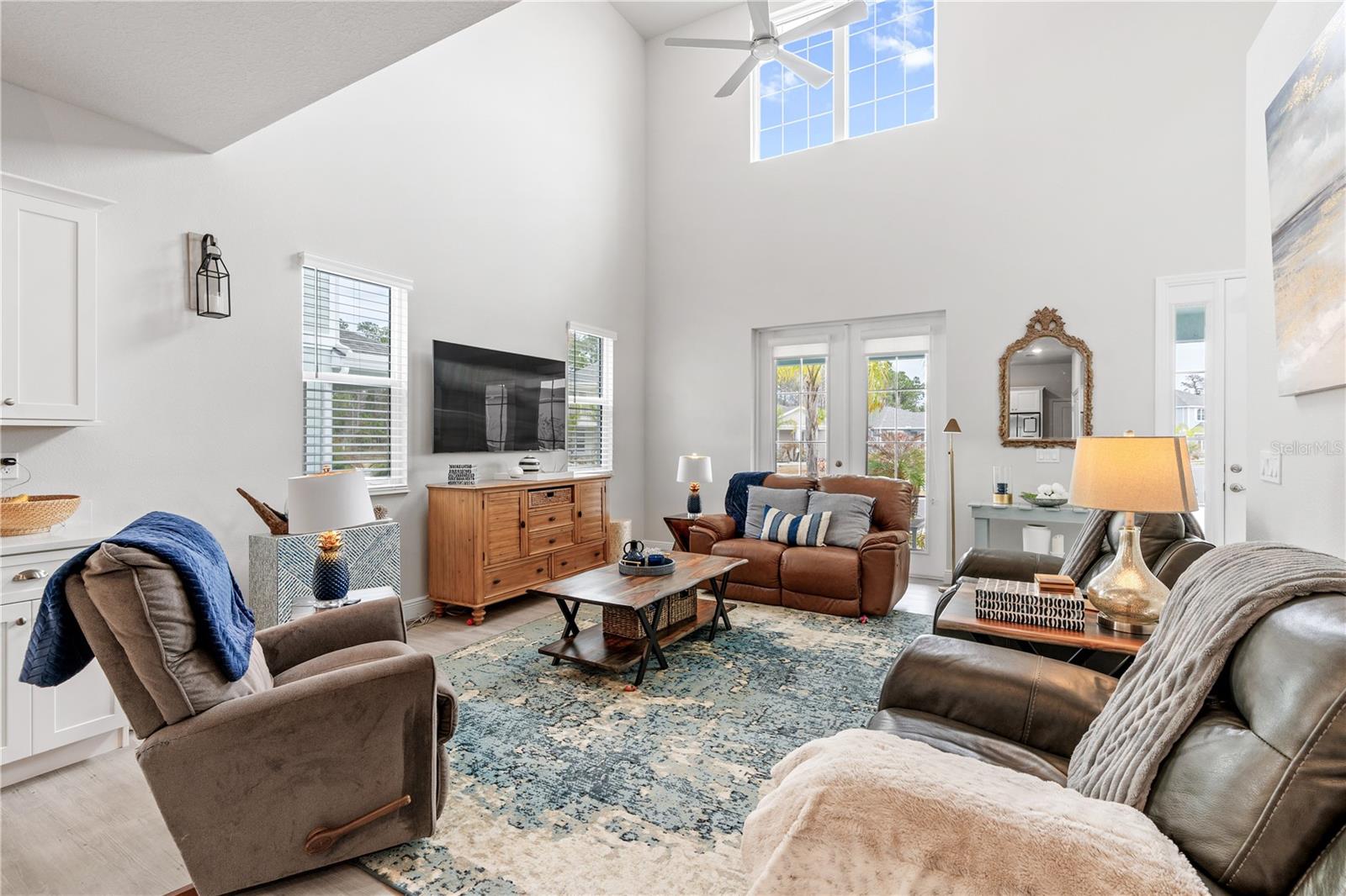 3102 Meleto Blvd Property Photo 15