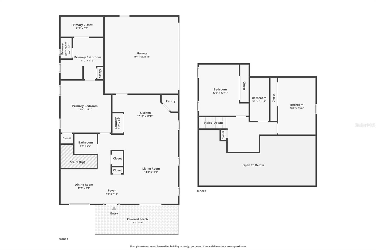 3102 Meleto Blvd Property Photo 44