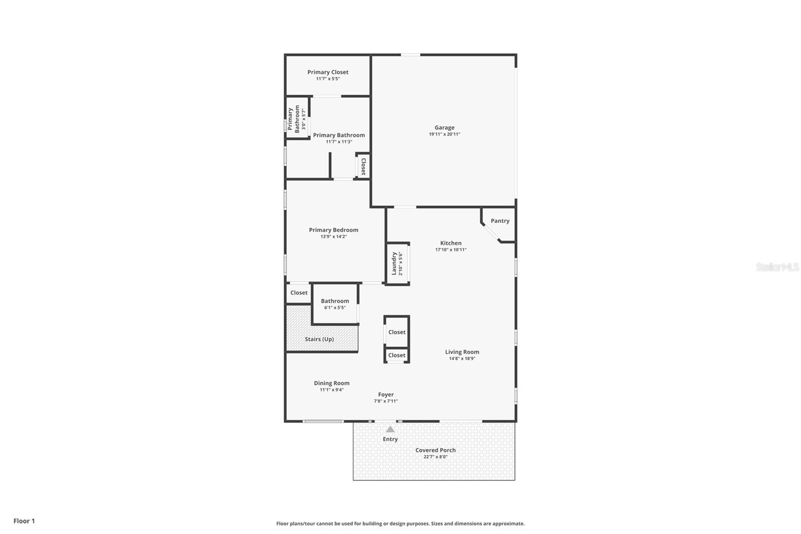 3102 Meleto Blvd Property Photo 45