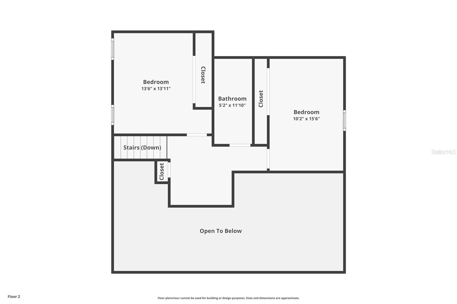 3102 Meleto Blvd Property Photo 46