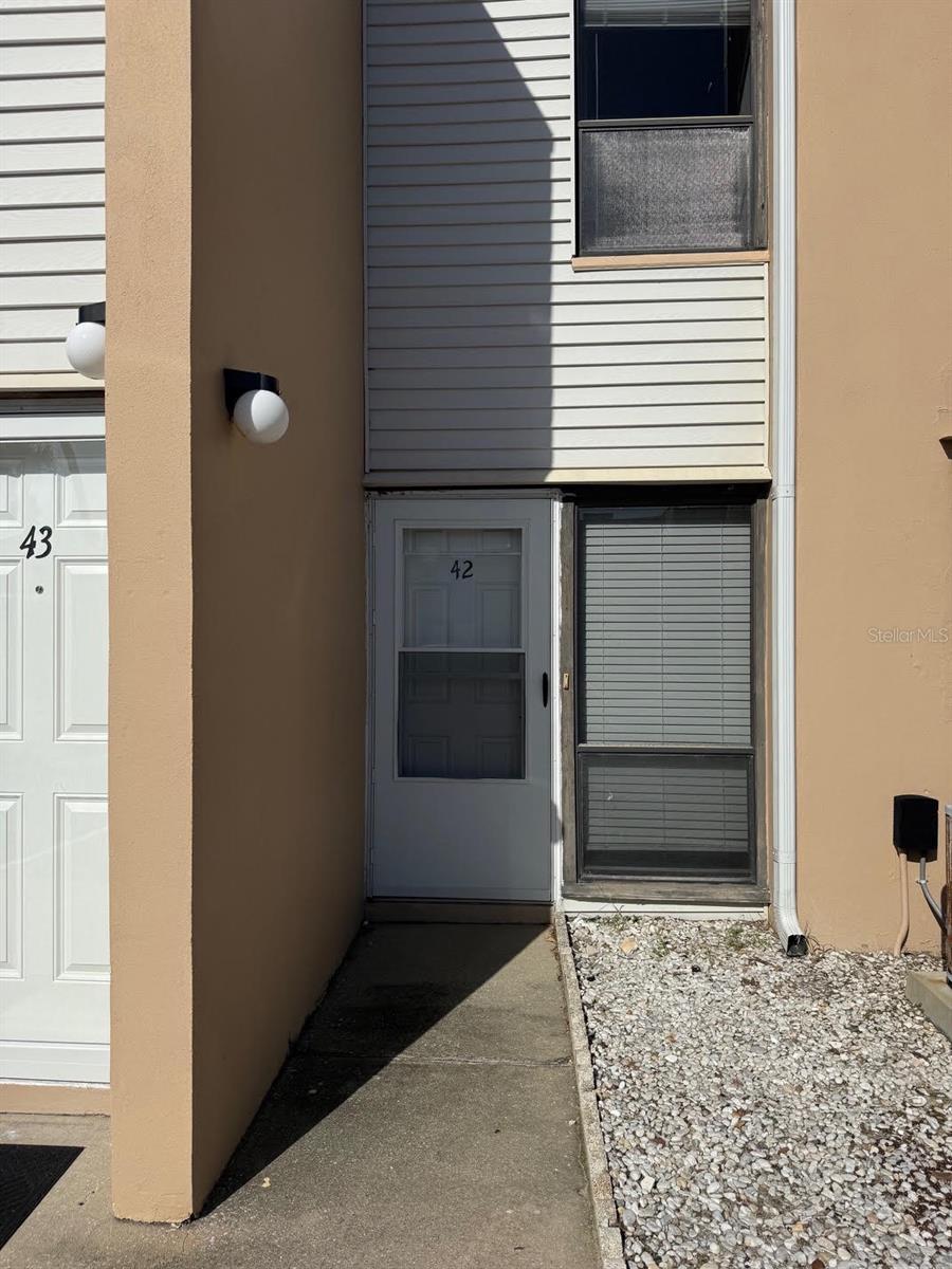 5500 Ocean Shore Blvd #ut42 Property Photo 1