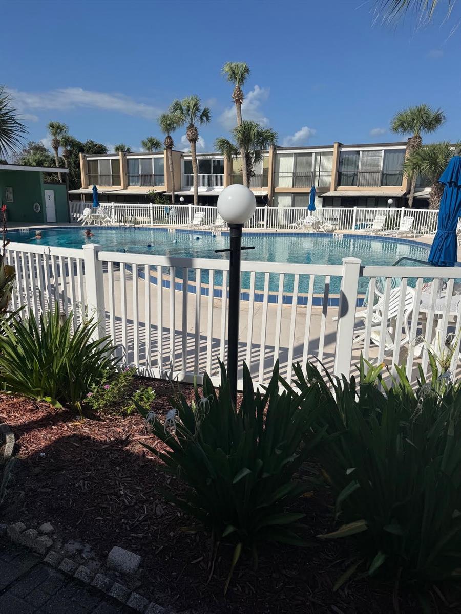 5500 Ocean Shore Blvd #ut42 Property Photo 2