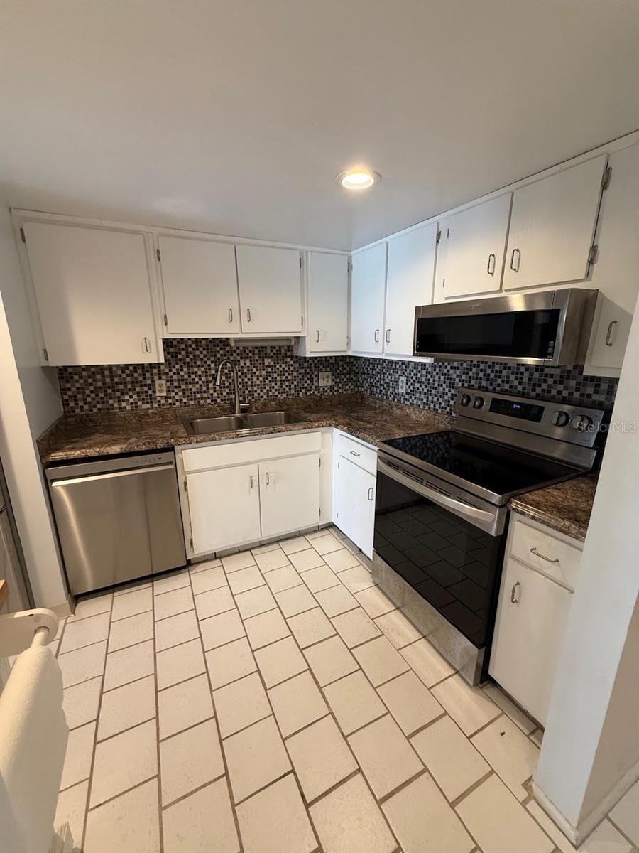 5500 Ocean Shore Blvd #ut42 Property Photo 3