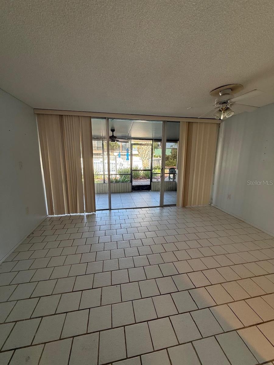 5500 Ocean Shore Blvd #ut42 Property Photo 4