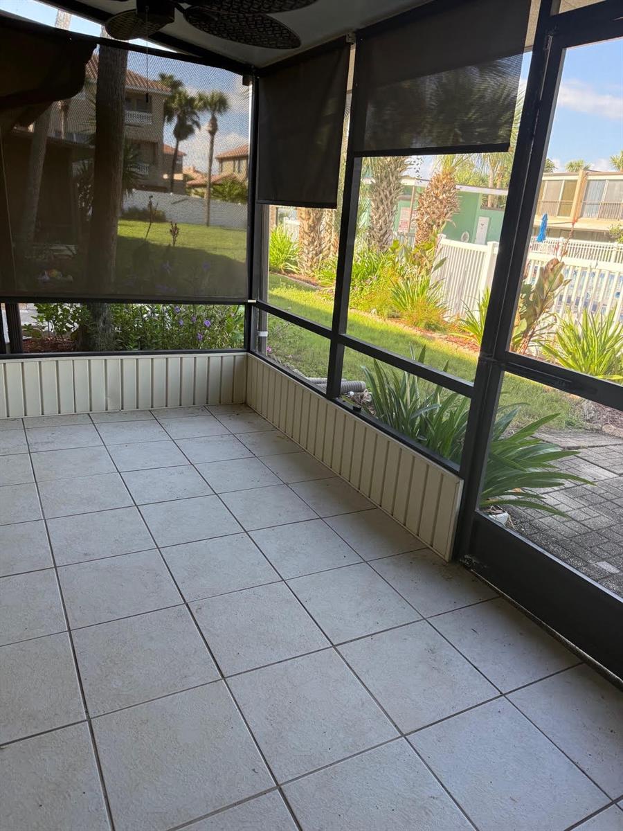 5500 Ocean Shore Blvd #ut42 Property Photo 6