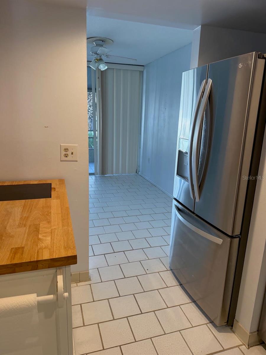 5500 Ocean Shore Blvd #ut42 Property Photo 7