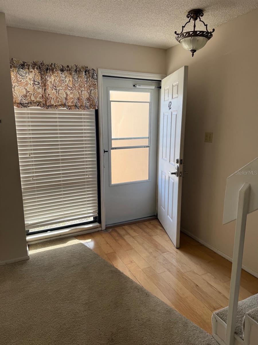 5500 Ocean Shore Blvd #ut42 Property Photo 8