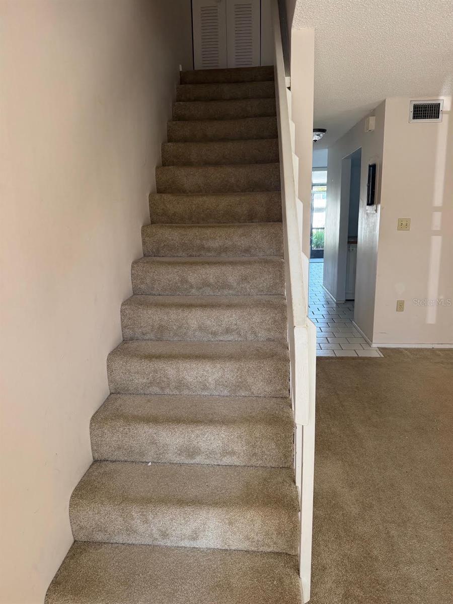 5500 Ocean Shore Blvd #ut42 Property Photo 9