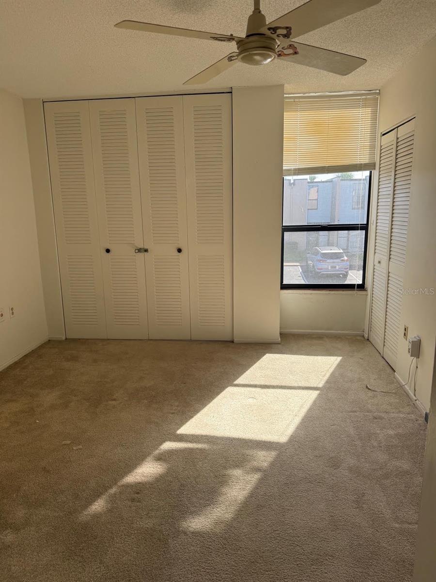 5500 Ocean Shore Blvd #ut42 Property Photo 11