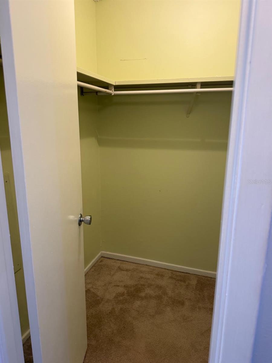 5500 Ocean Shore Blvd #ut42 Property Photo 12