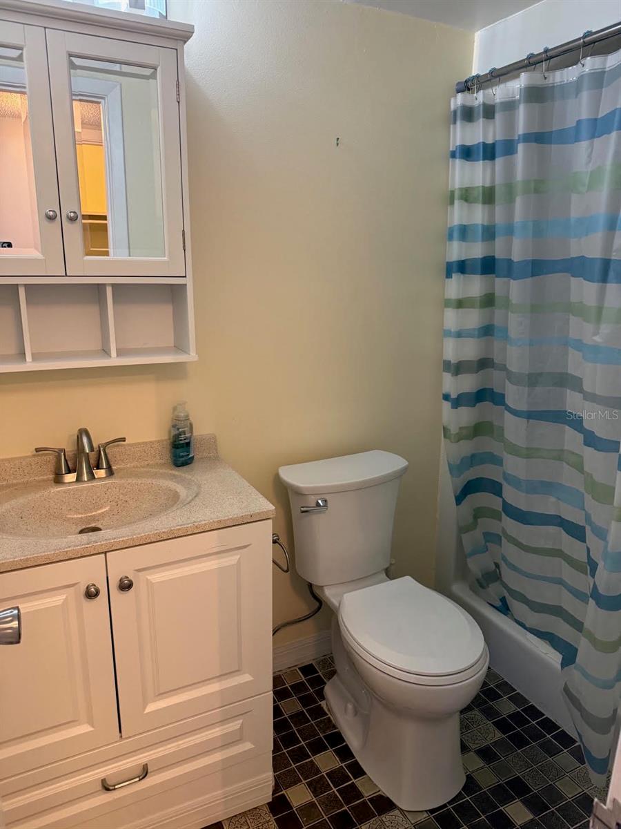 5500 Ocean Shore Blvd #ut42 Property Photo 13