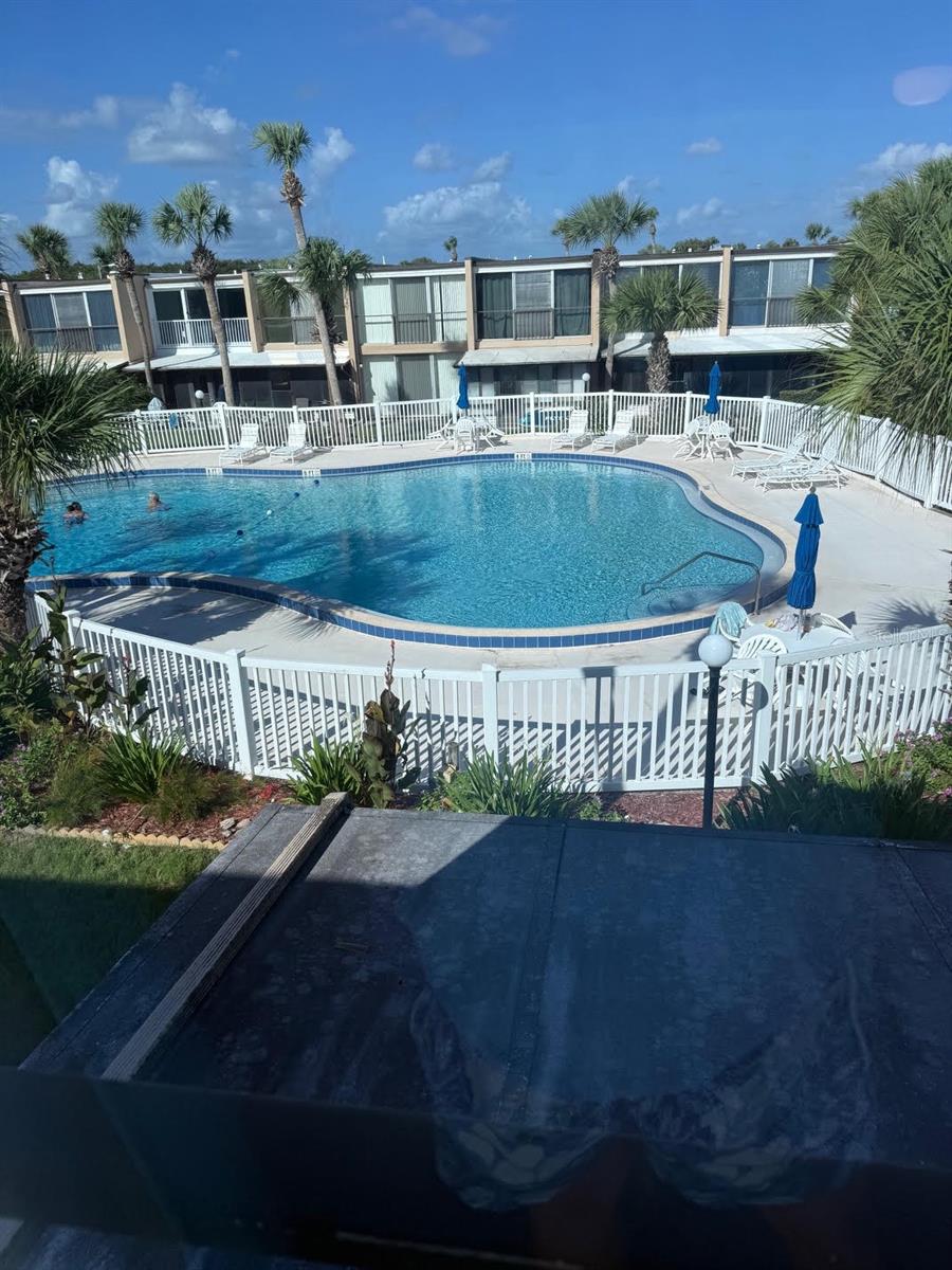 5500 Ocean Shore Blvd #ut42 Property Photo 14