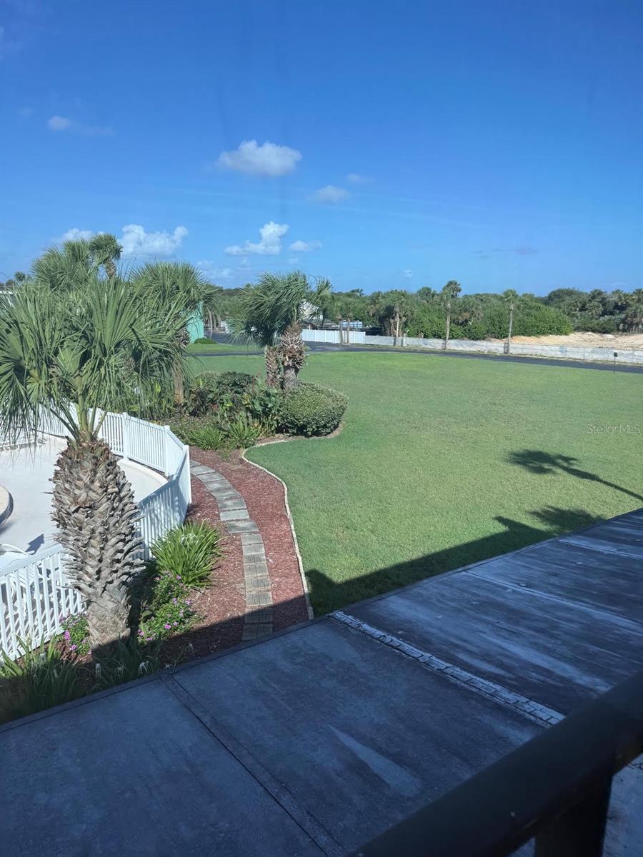 5500 Ocean Shore Blvd #ut42 Property Photo 15