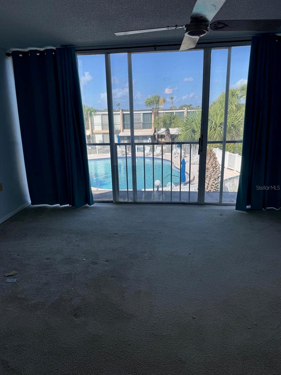 5500 Ocean Shore Blvd #ut42 Property Photo 16