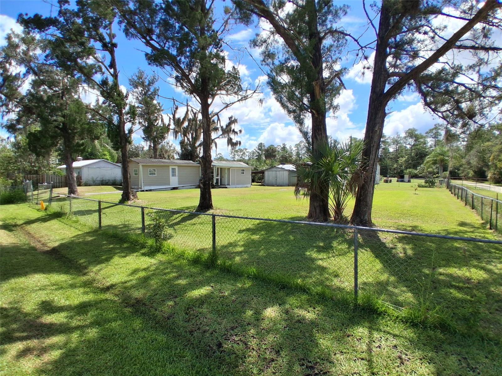 249 CHERYL ELAINE DR Property Photo 1