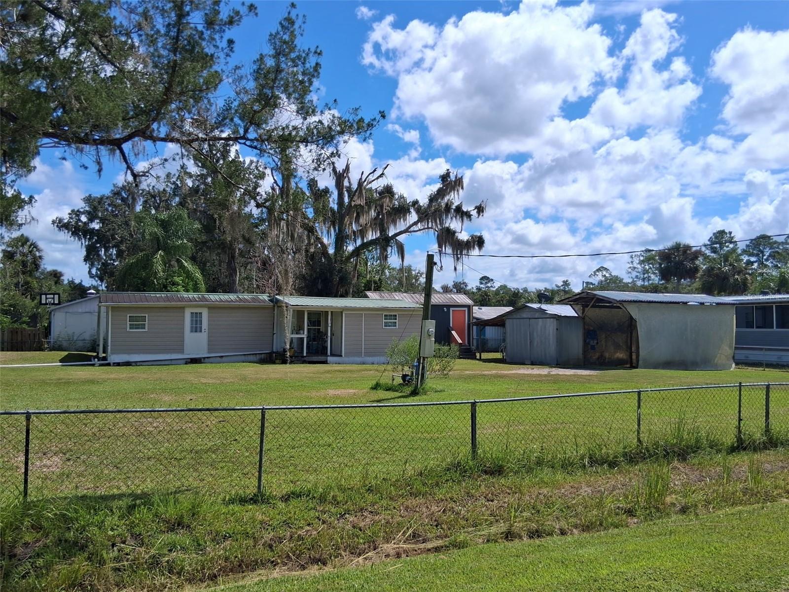 249 Cheryl Elaine Dr Property Photo 2