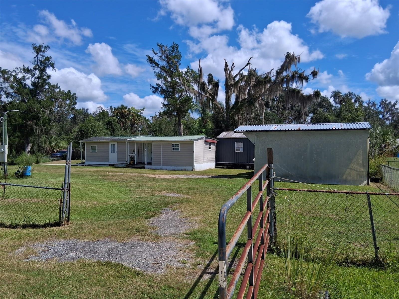 249 Cheryl Elaine Dr Property Photo 3