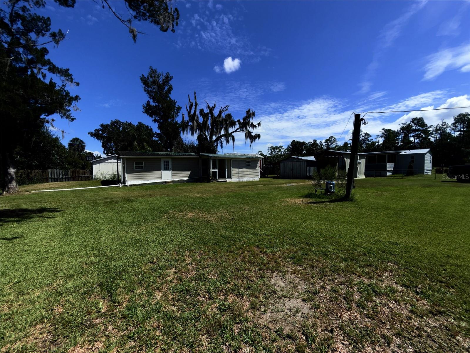 249 Cheryl Elaine Dr Property Photo 6