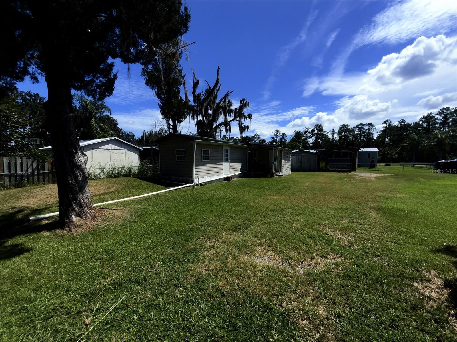 249 Cheryl Elaine Dr Property Photo 7