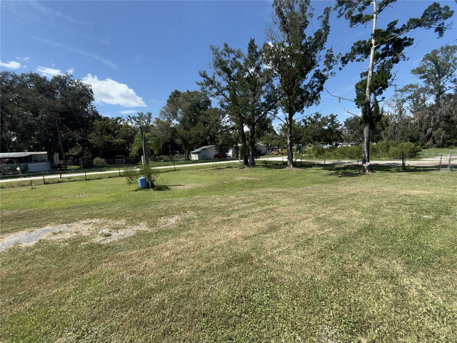 249 Cheryl Elaine Dr Property Photo 8