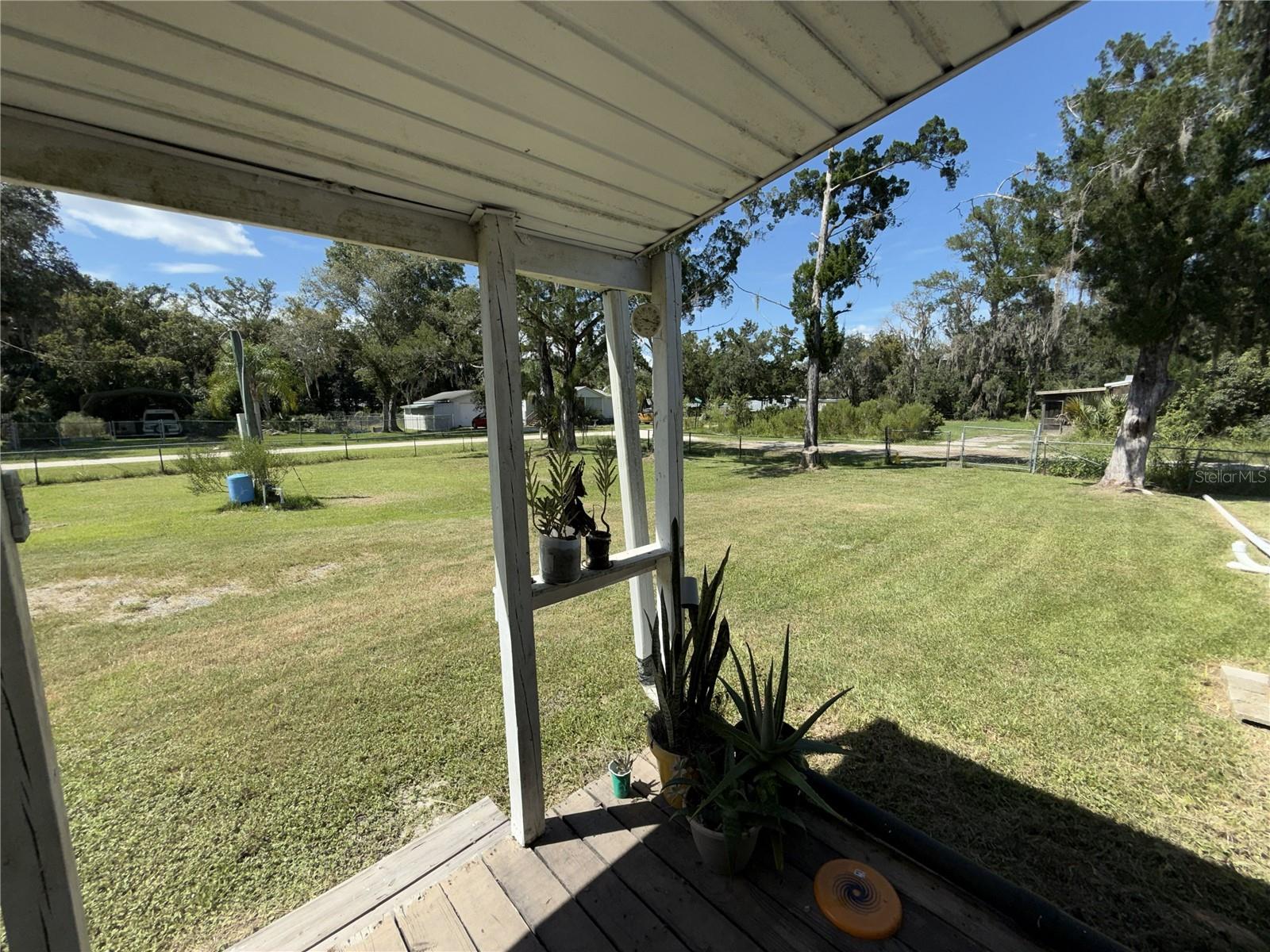 249 Cheryl Elaine Dr Property Photo 9