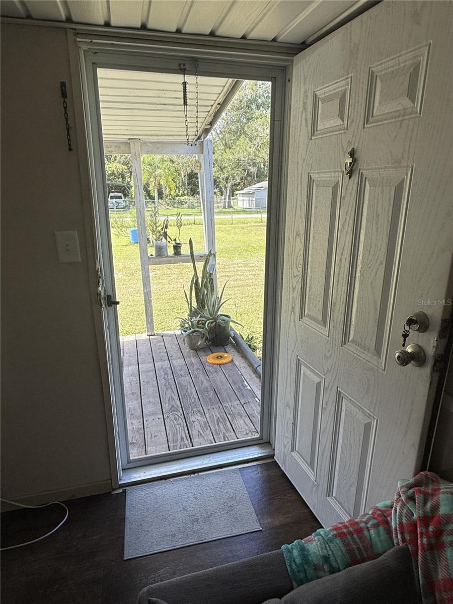 249 Cheryl Elaine Dr Property Photo 10
