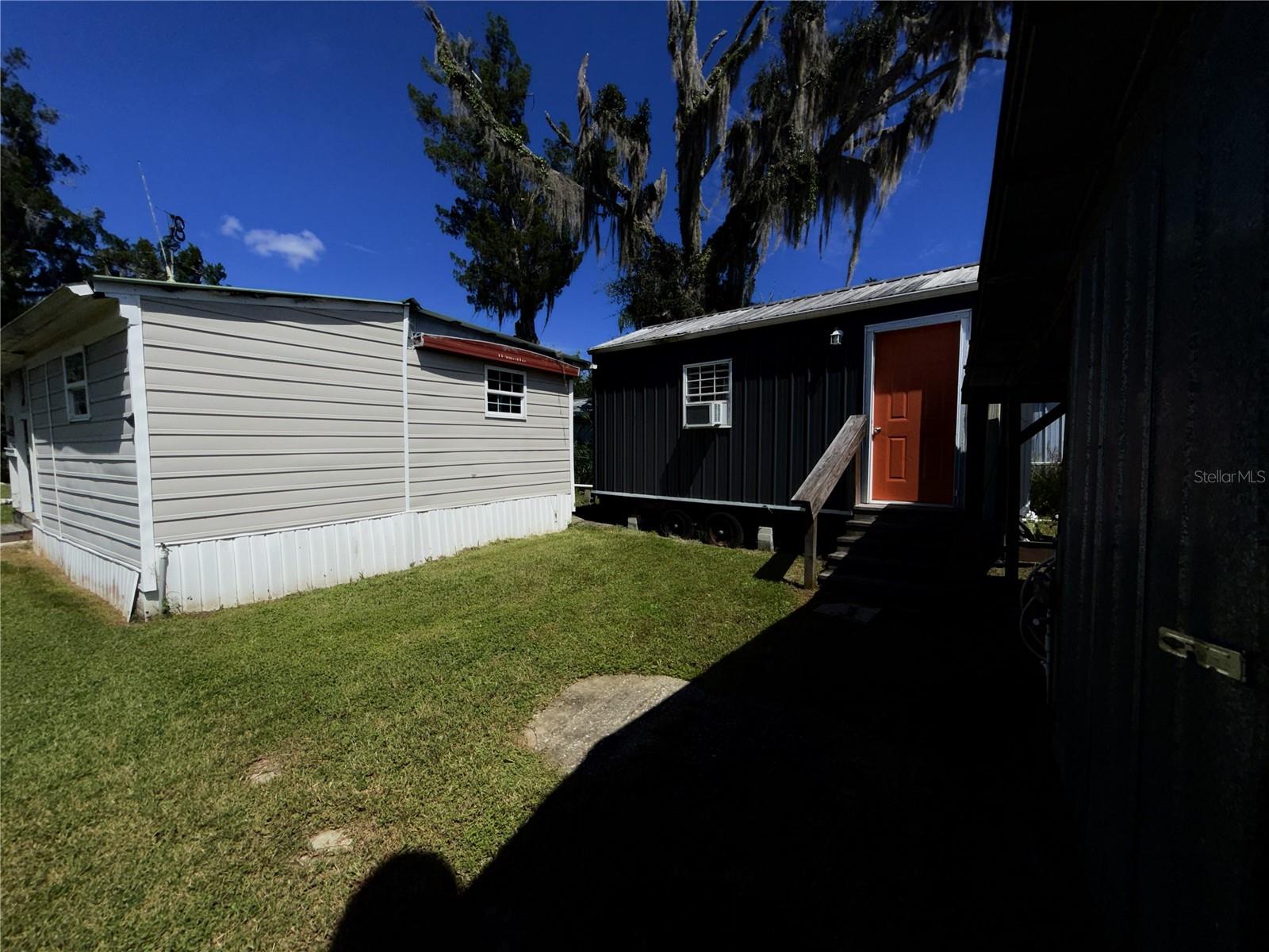 249 Cheryl Elaine Dr Property Photo 27