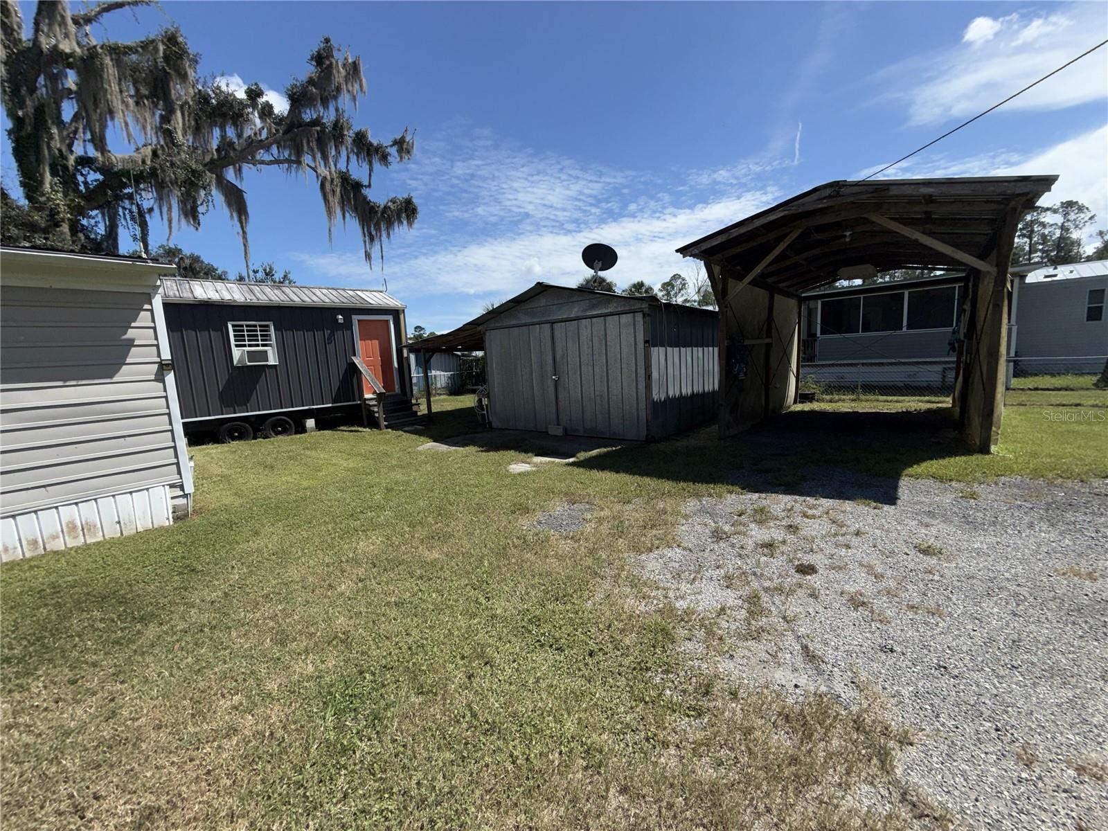 249 Cheryl Elaine Dr Property Photo 28