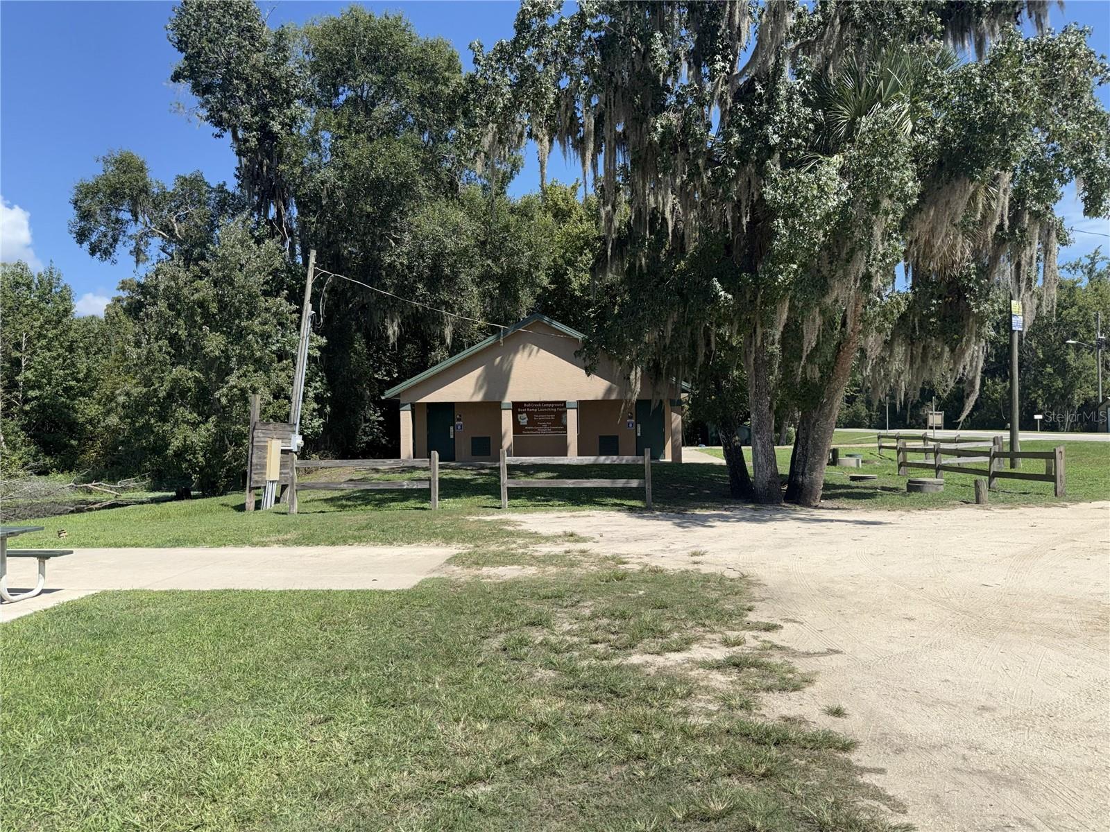 249 Cheryl Elaine Dr Property Photo 42