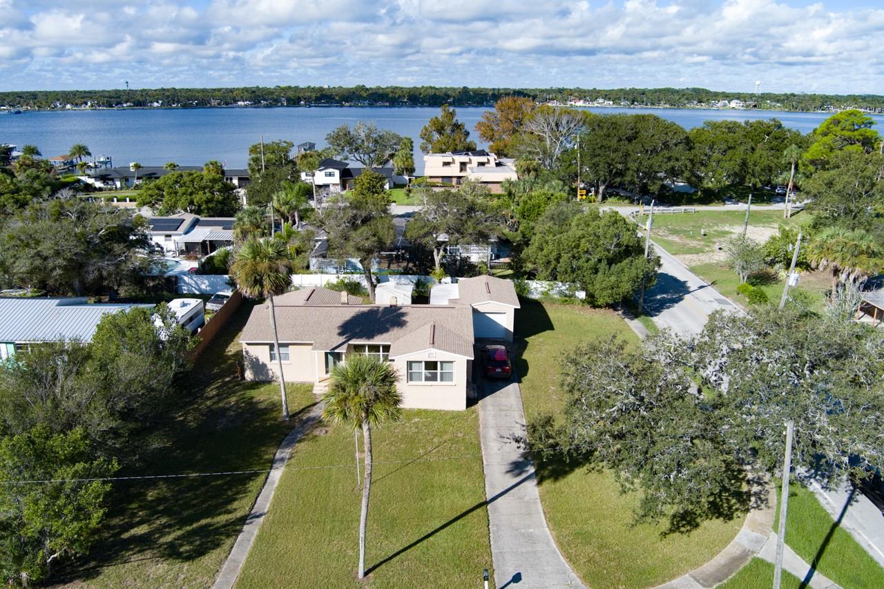 374 Pine Rd Property Photo 1