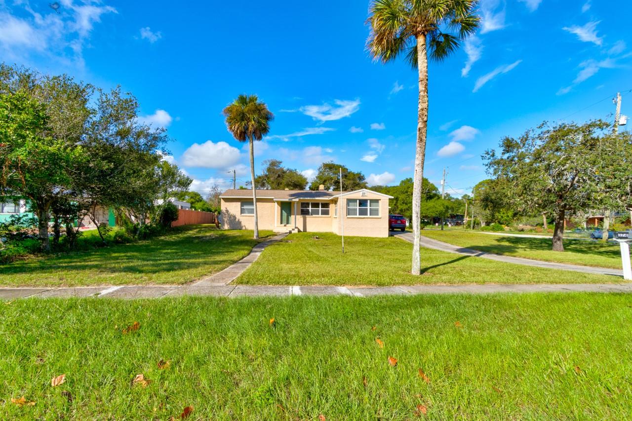 374 Pine Rd Property Photo 3