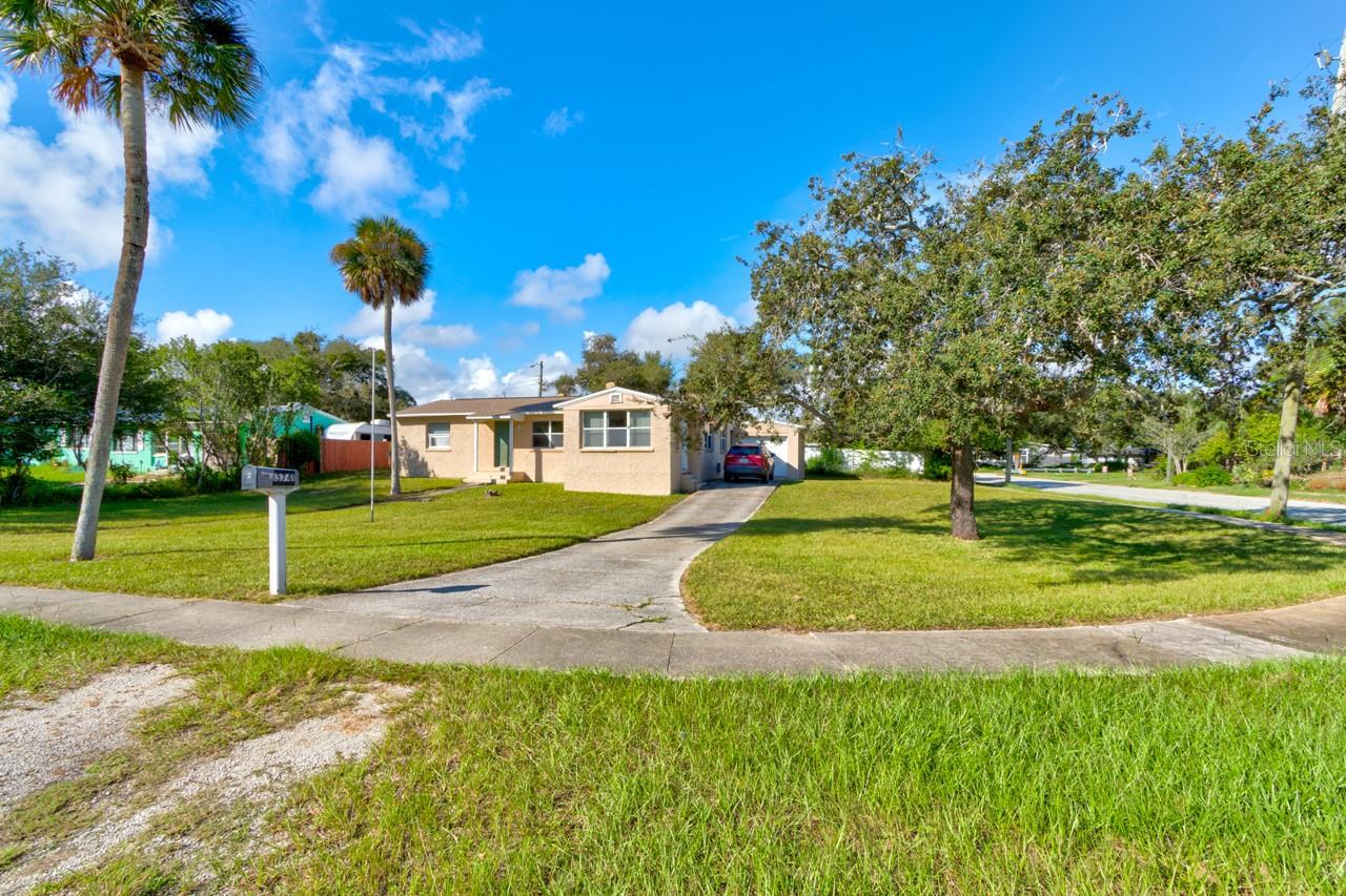 374 Pine Rd Property Photo 4