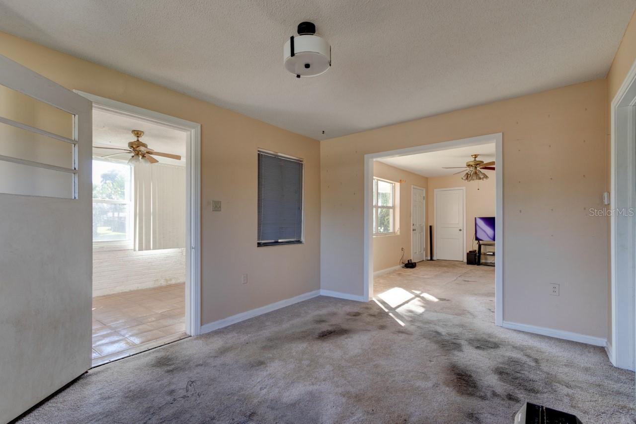 374 Pine Rd Property Photo 6