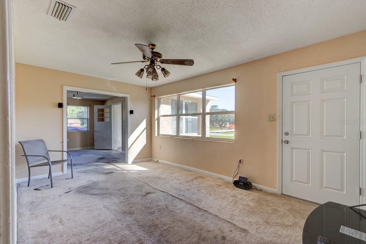 374 Pine Rd Property Photo 8